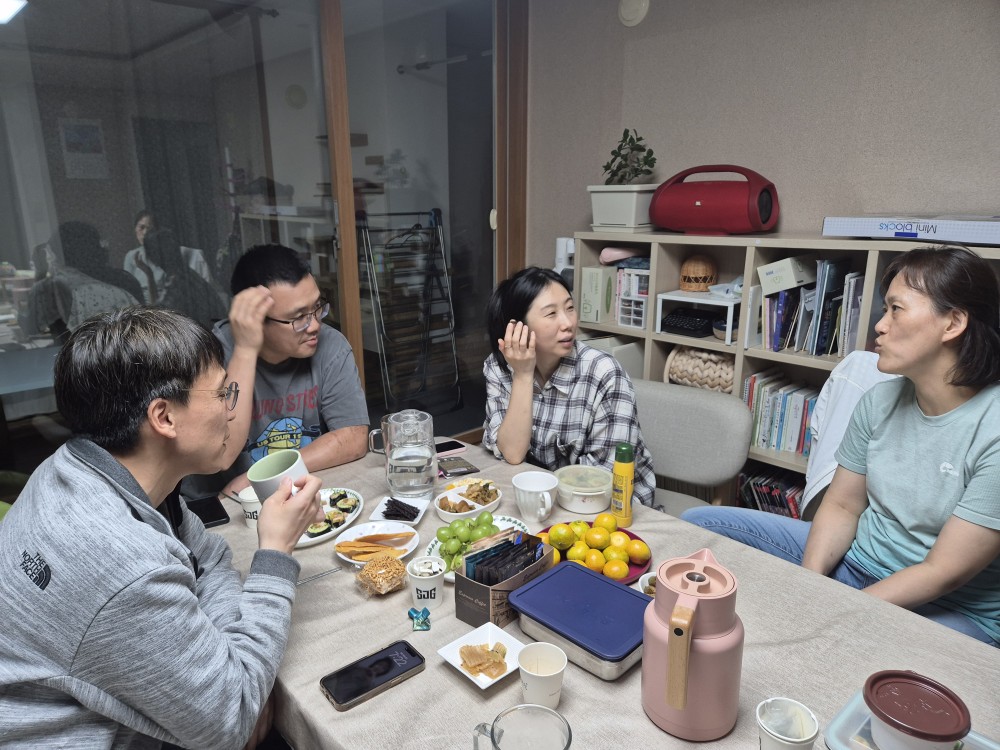 1790304838116.jpg
