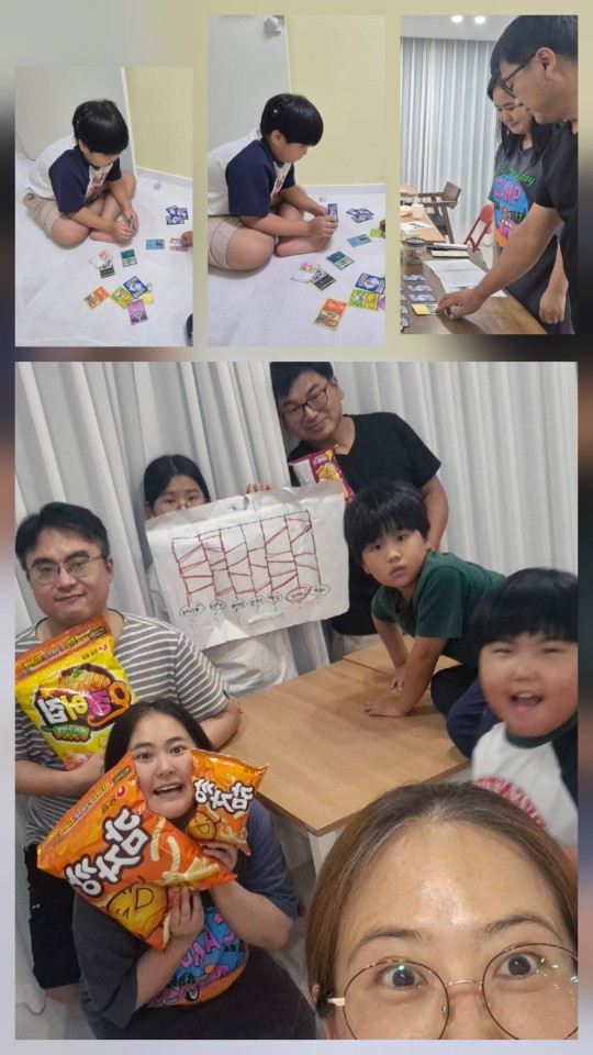 KakaoTalk_20260926_104156488_01.jpg