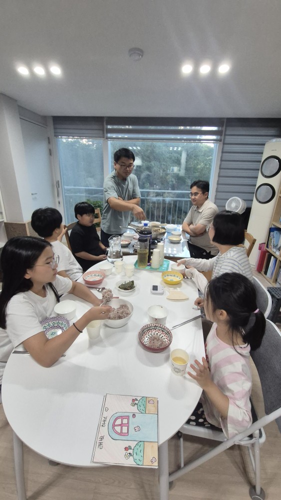 KakaoTalk_20260926_103801536.jpg