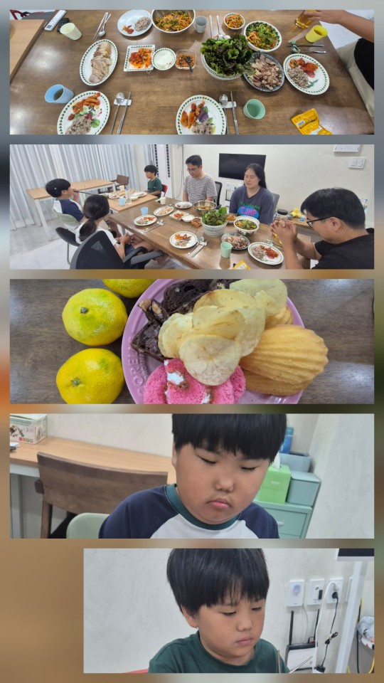 KakaoTalk_20260926_104156488.jpg