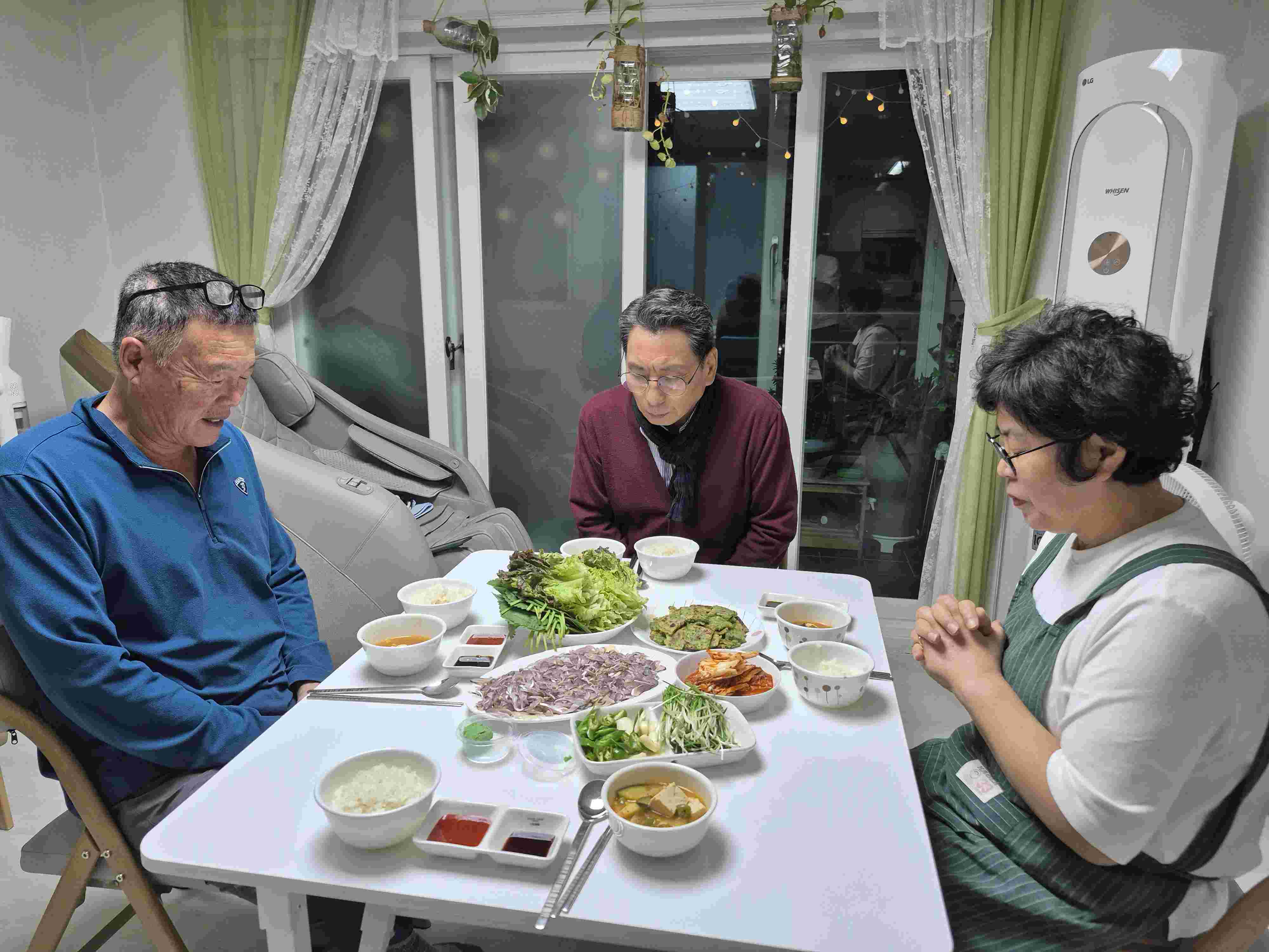 PhotoSlim_1792845087221.jpg
