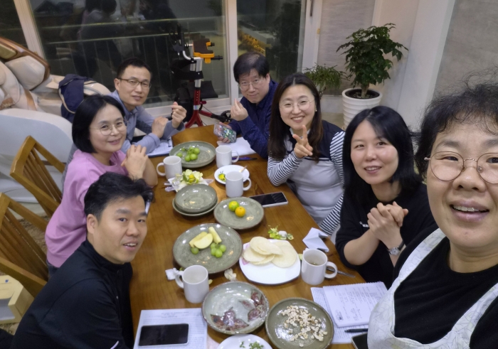 KakaoTalk_20261025_010639368_08.jpg
