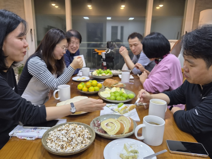 KakaoTalk_20261025_010639368_10.jpg