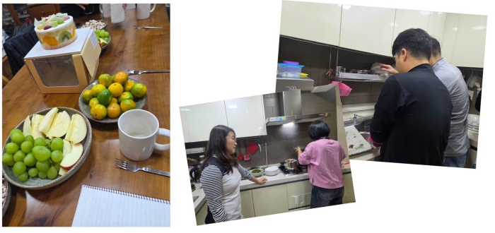 KakaoTalk_20261025_010639368_03.jpg