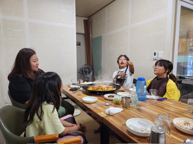 IMG_7002.jpeg