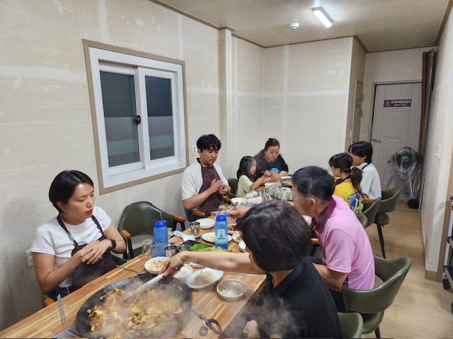 IMG_7004.jpeg