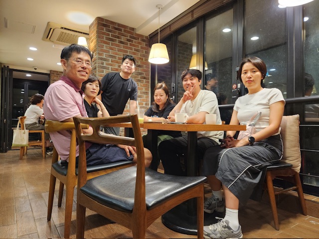 IMG_7006.jpeg