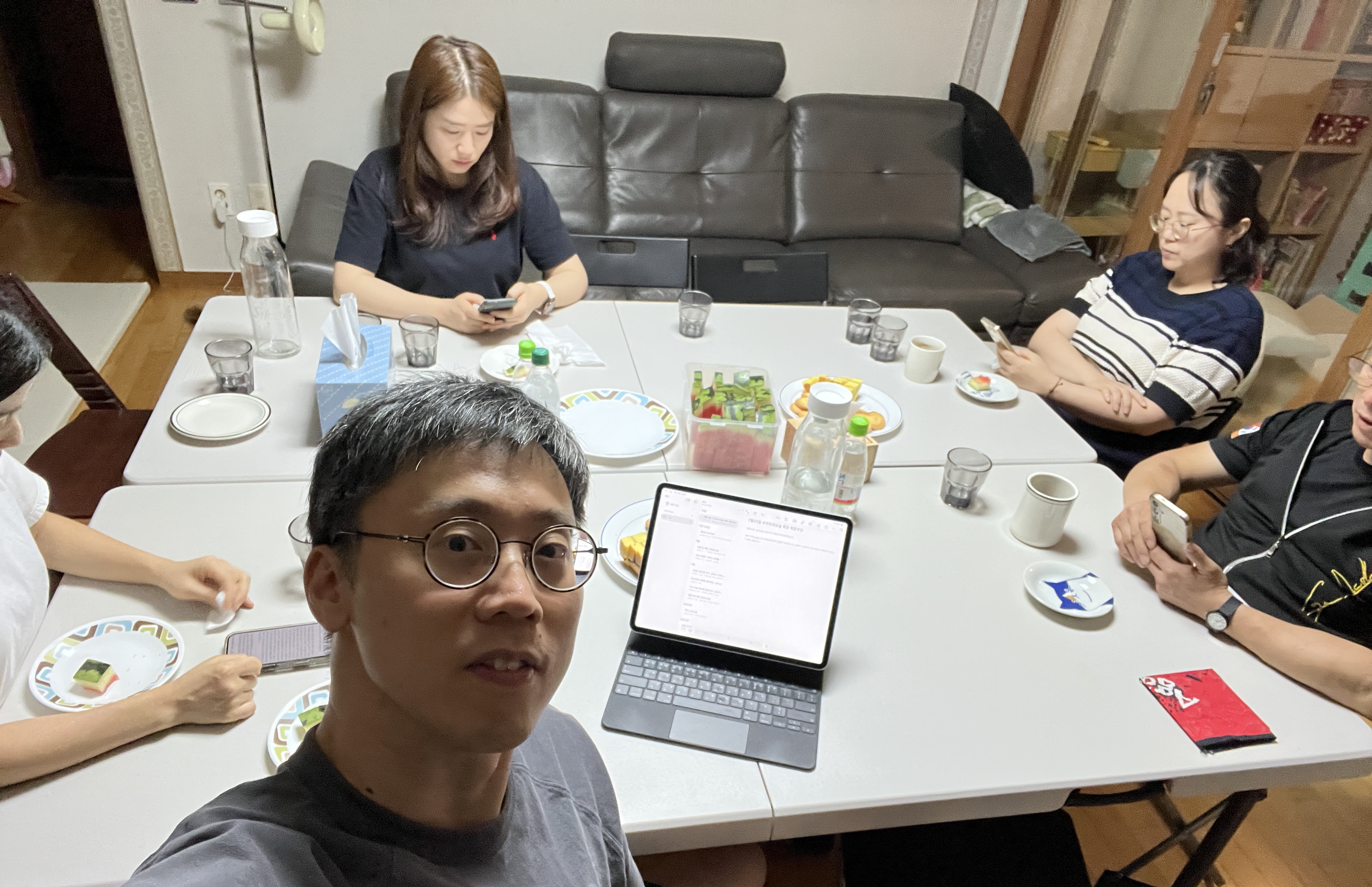제목 없음_.jpg