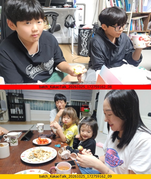 올리브브레싱.jpg