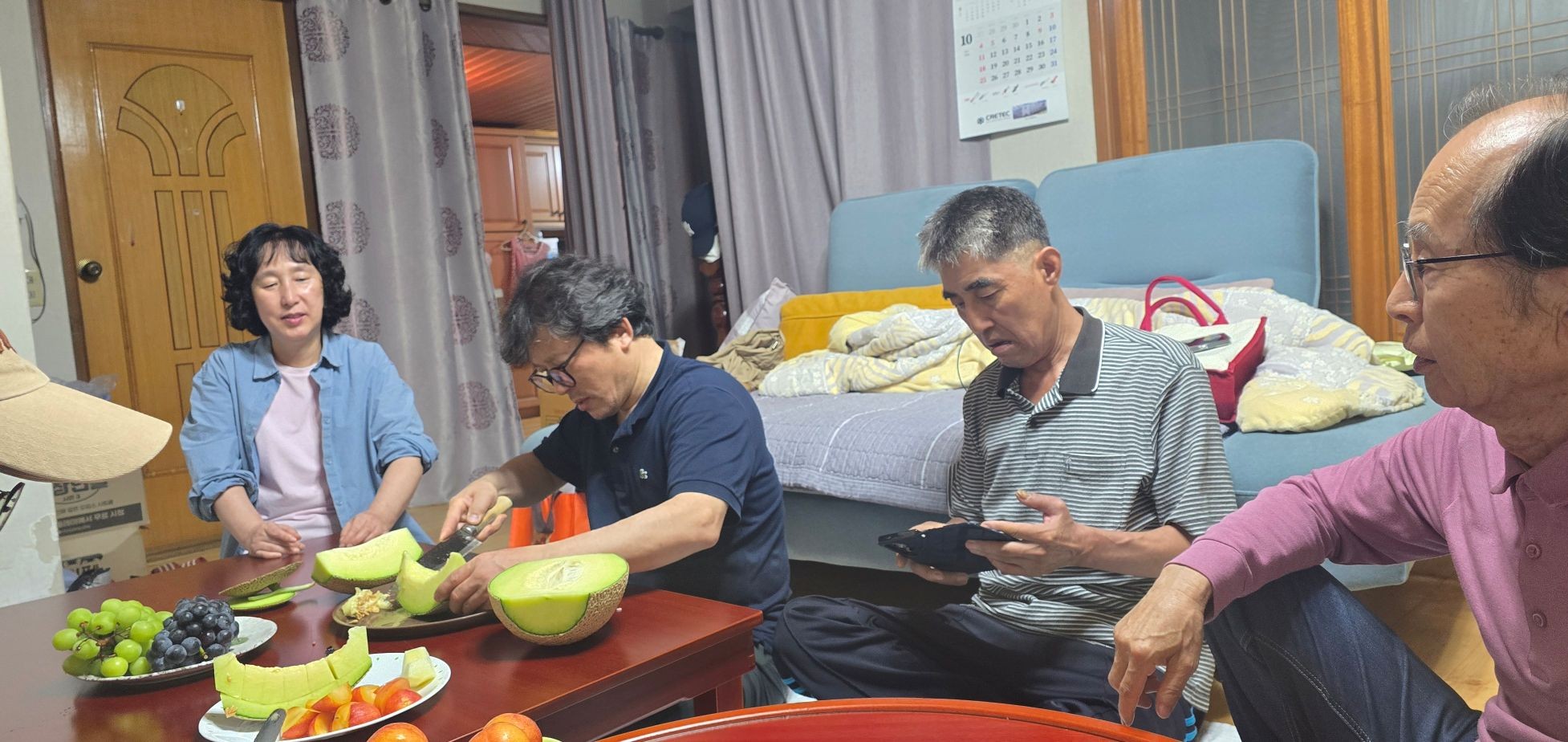 10.10사.jpg