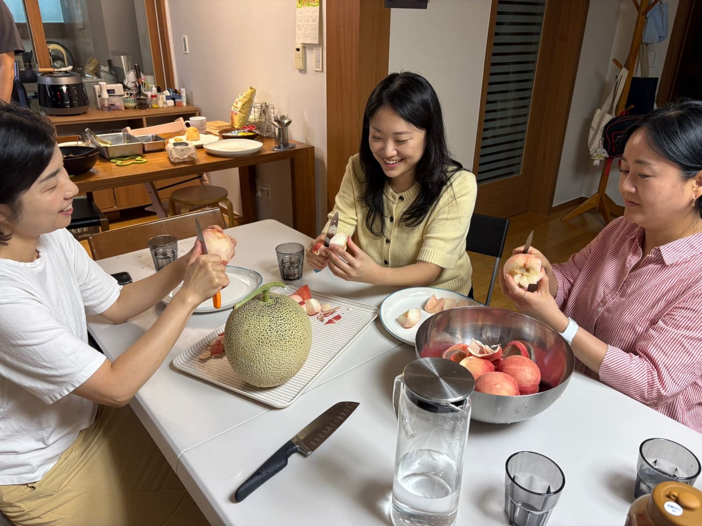 KakaoTalk_20260816_205951414_09.jpg