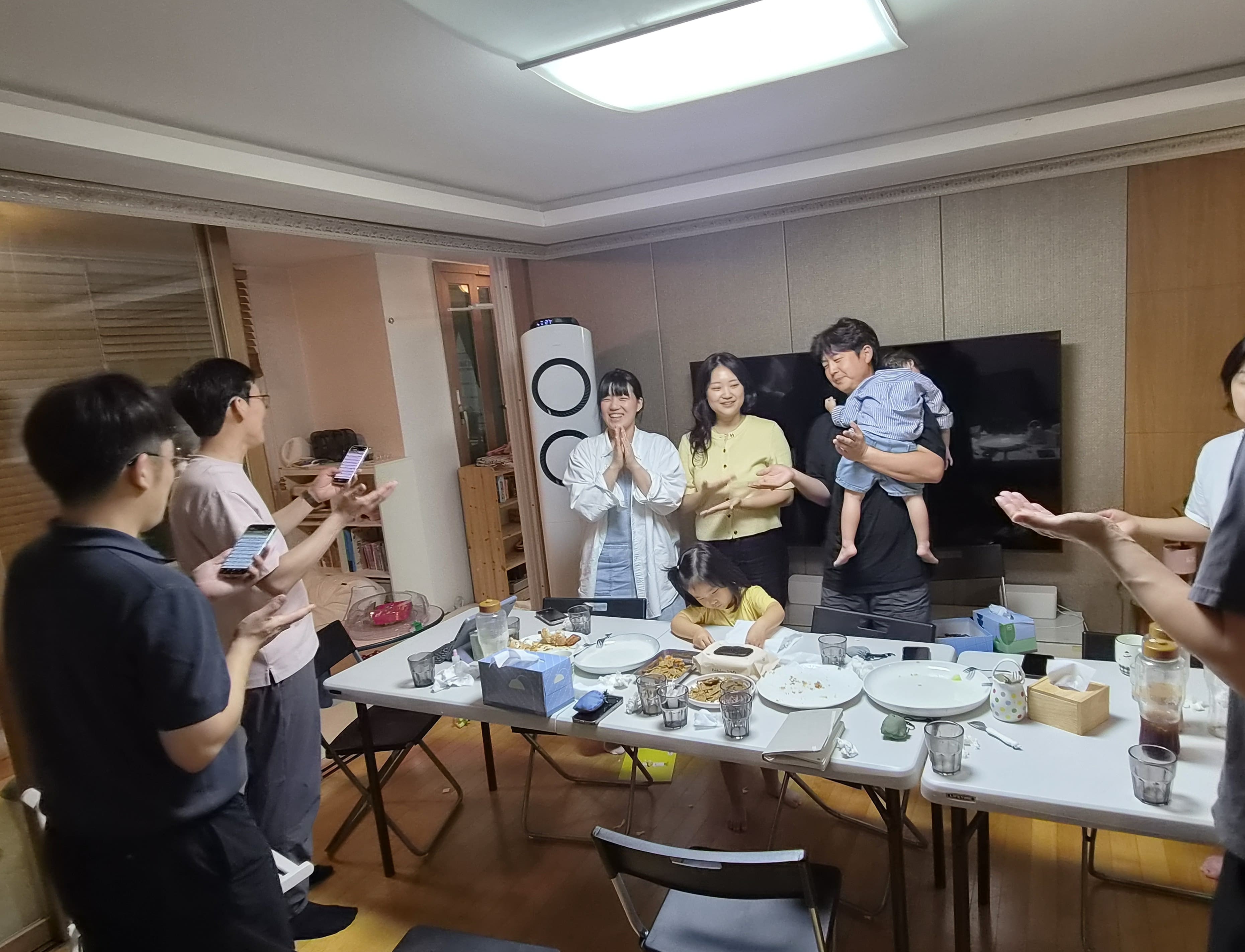 KakaoTalk_20260816_210245740_02.jpg
