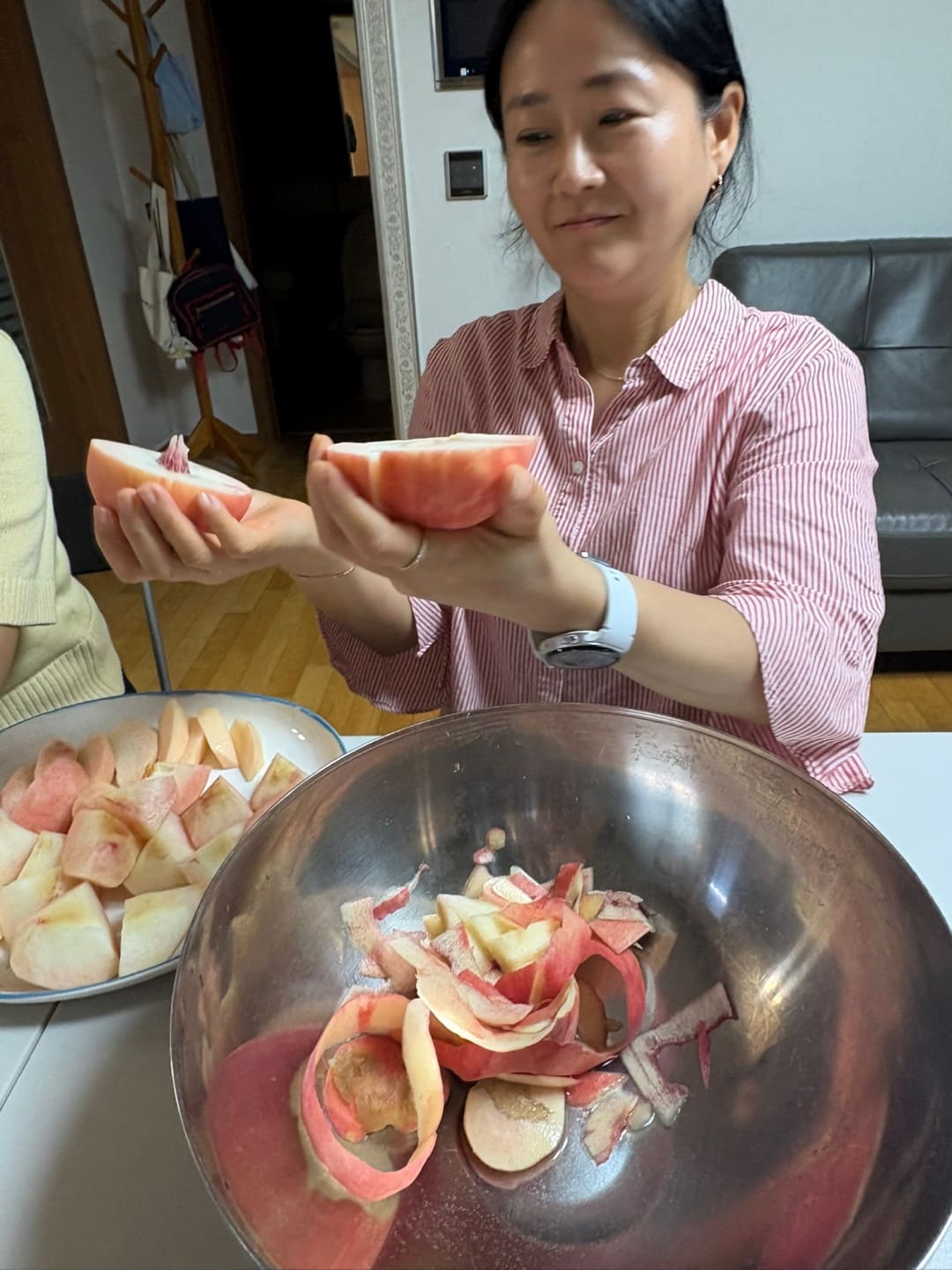 KakaoTalk_20260816_205951414_15.jpg