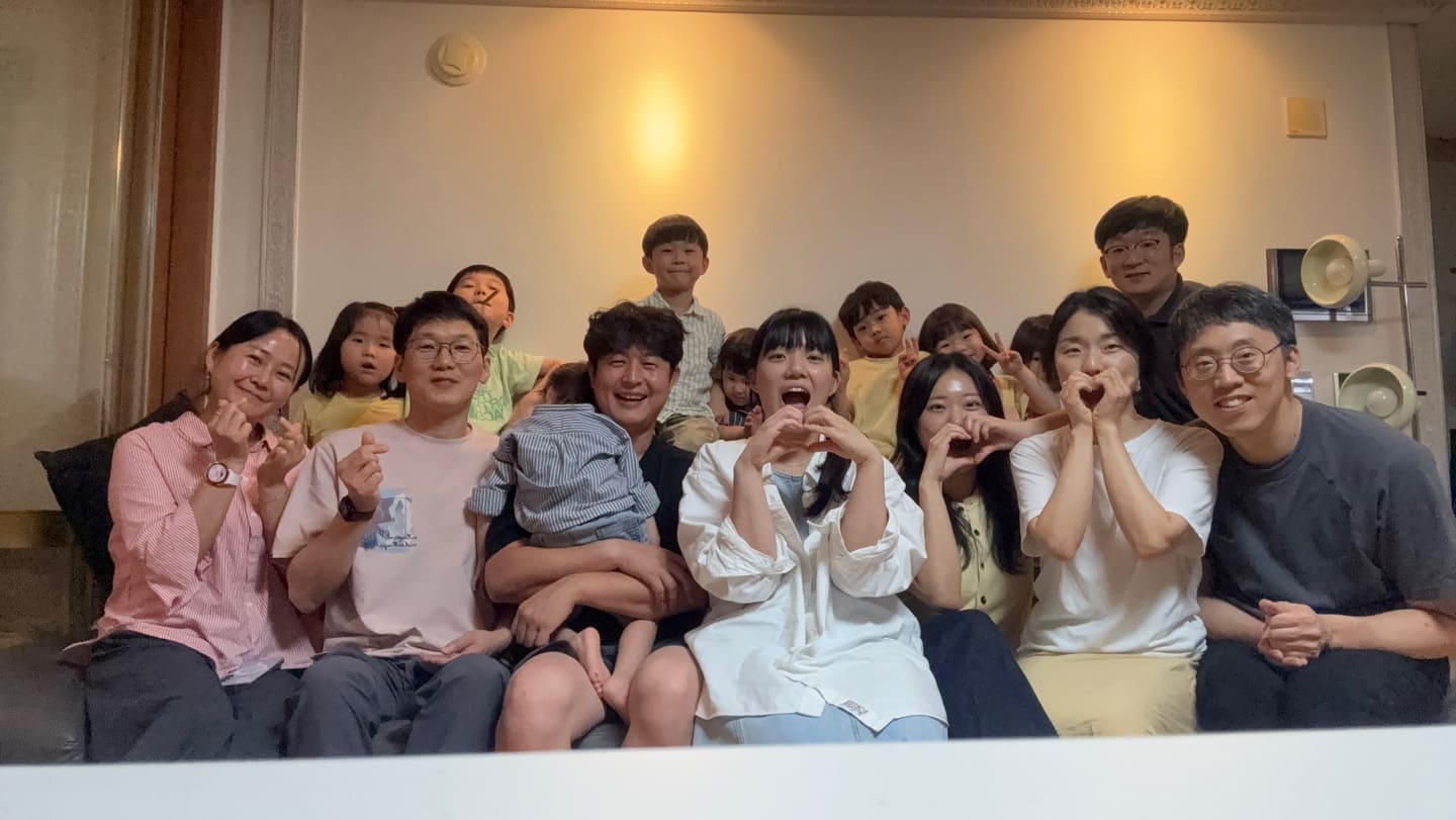 KakaoTalk_20260816_205951414_23.jpg