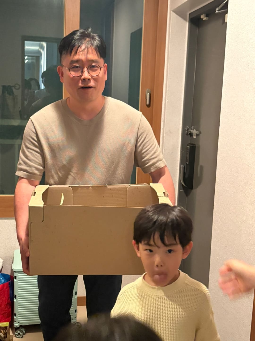 KakaoTalk_20260816_205951414_25.jpg
