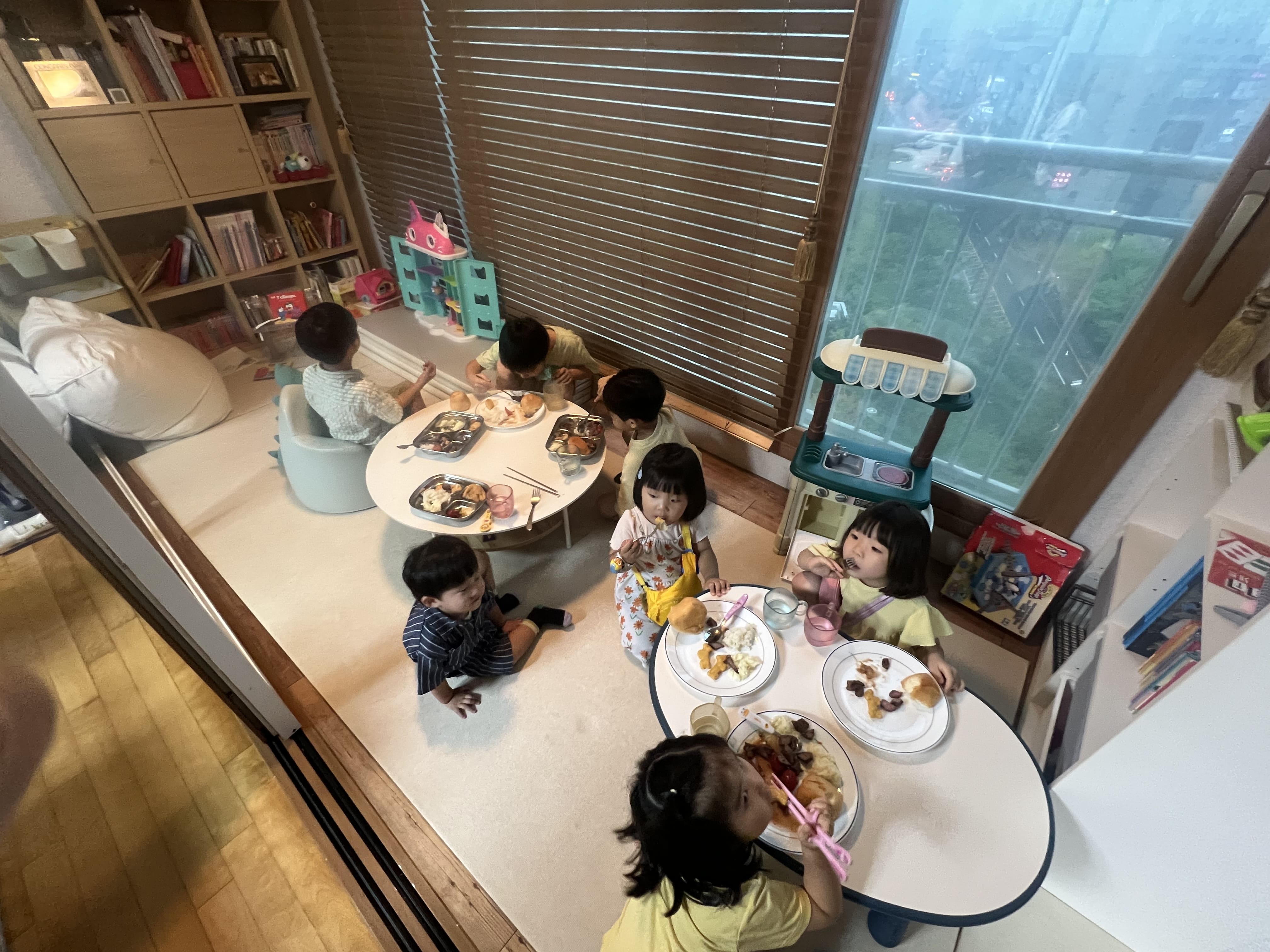 KakaoTalk_20260816_214609972_05.jpg