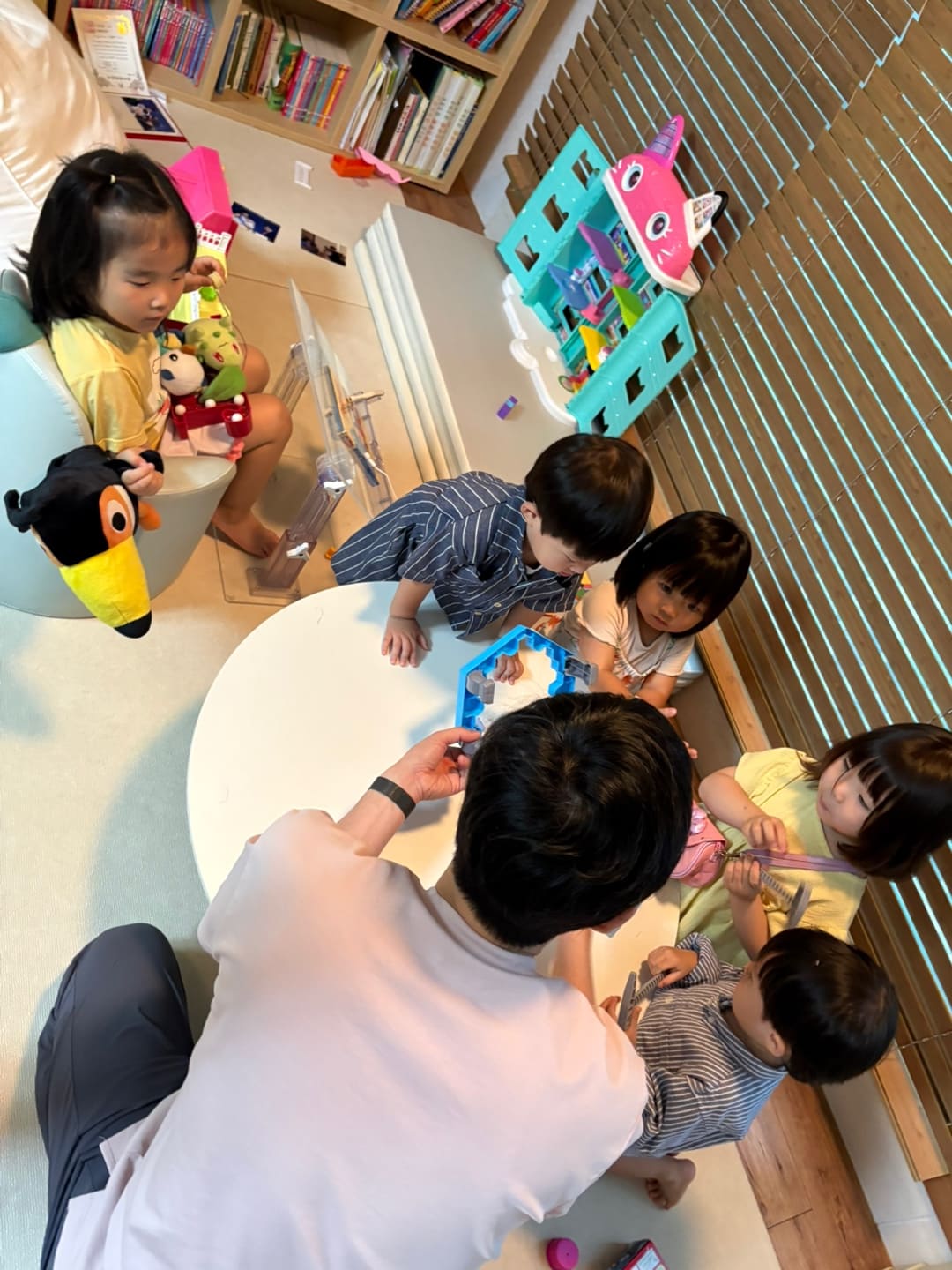 KakaoTalk_20260816_205951414_13.jpg