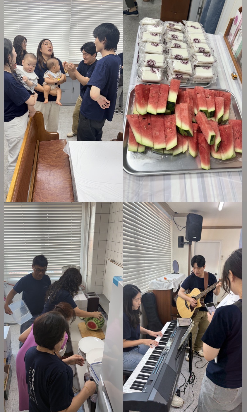 IMG_7598.jpeg