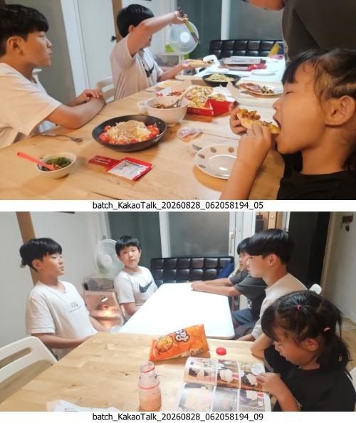 어린이 목장.jpg