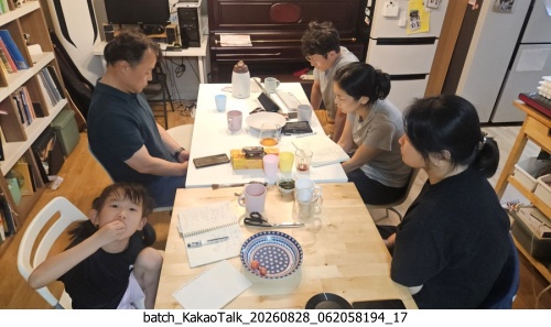 기도로 마무리.jpg