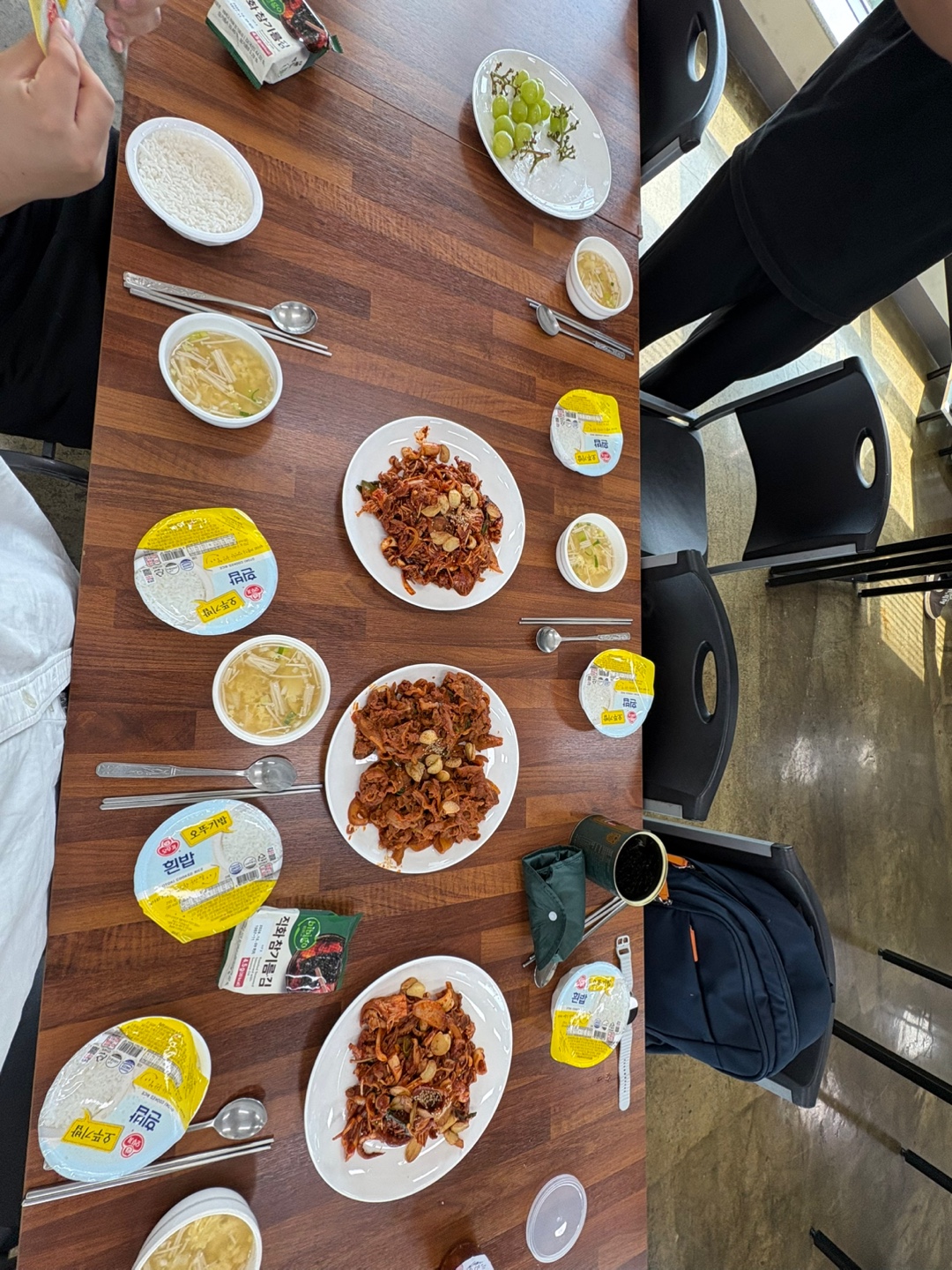 KakaoTalk_20261010_120247273.jpg