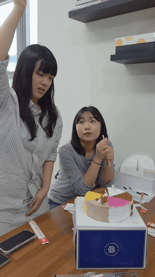 Adobe Express - KakaoTalk_20261011_150729824 (1).gif