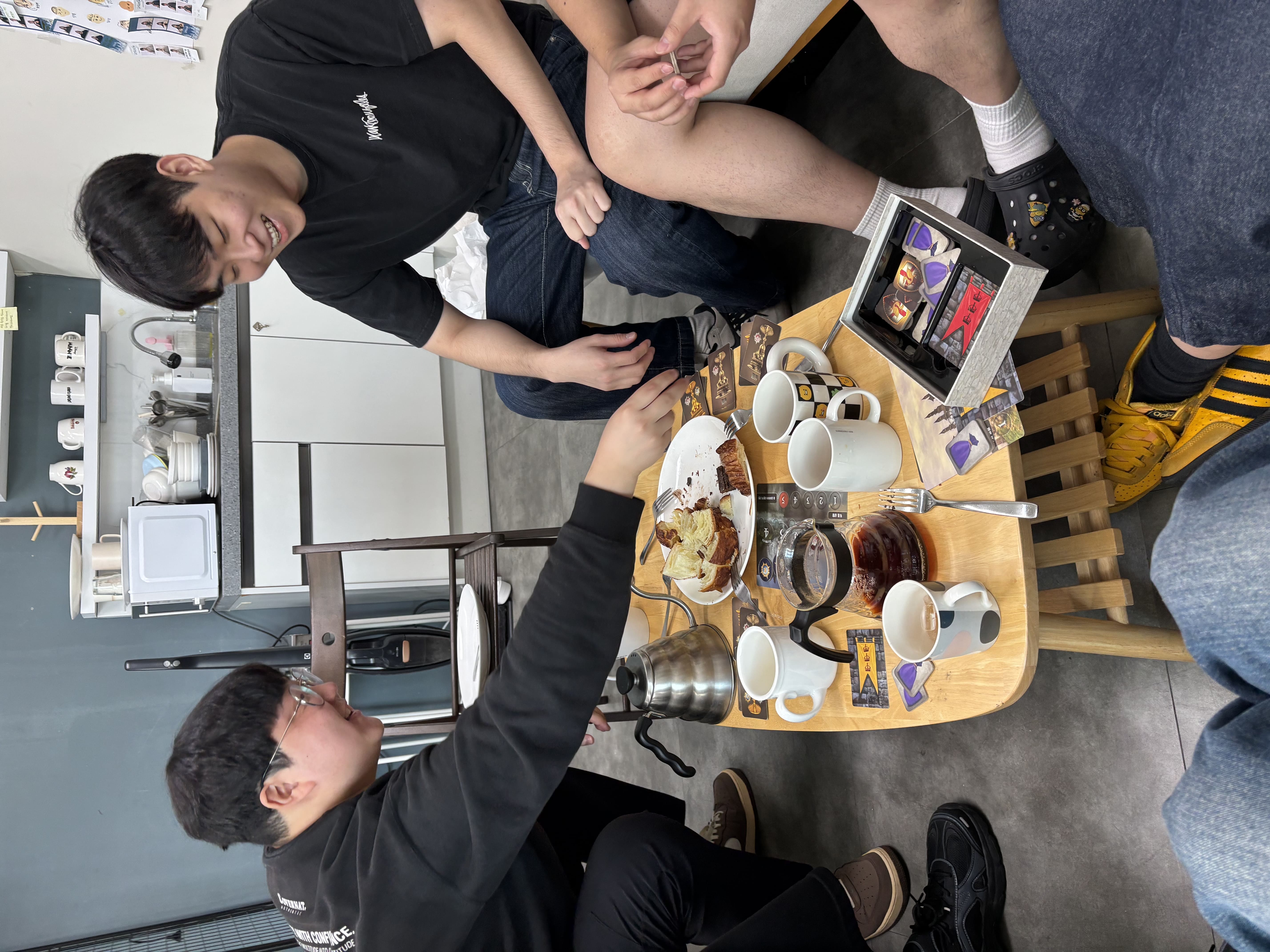 KakaoTalk_20261011_135756922_02 (1).jpg