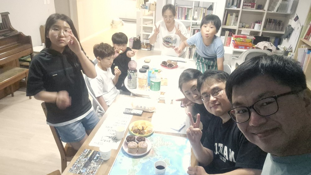 KakaoTalk_20260828_112721907_03.jpg