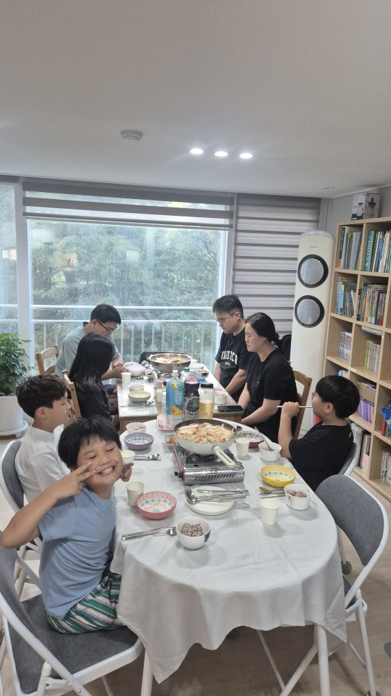 KakaoTalk_20260828_112721907_02.jpg