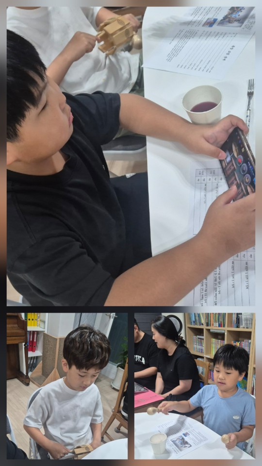 KakaoTalk_20260828_112854778.jpg