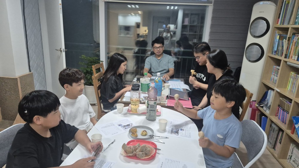 KakaoTalk_20260828_112721907_04.jpg