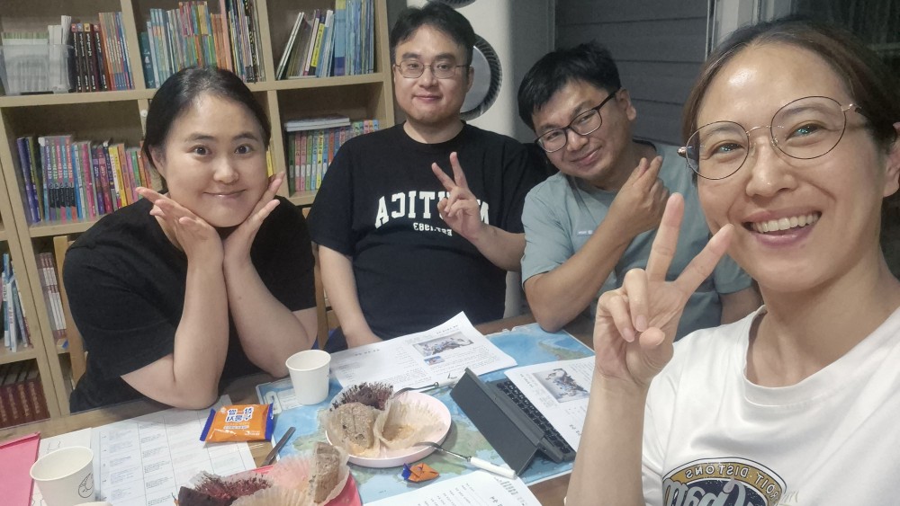 KakaoTalk_20260828_112721907_05.jpg