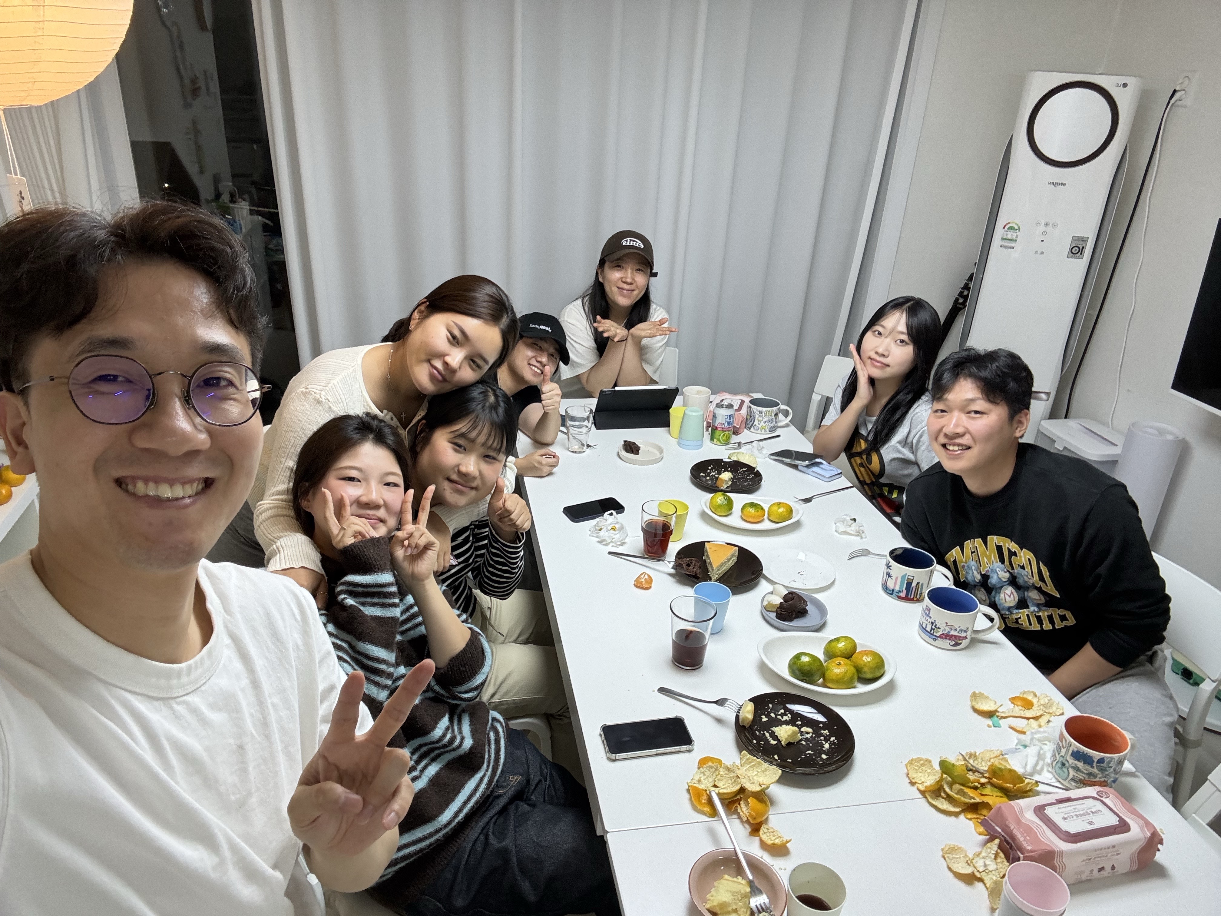 KakaoTalk_20261010_082752525_02.jpg