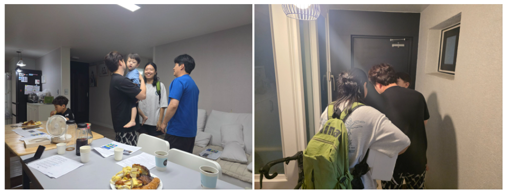 스크린샷 2026-08-09 222528.png