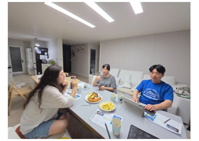 스크린샷 2026-08-09 222536.png