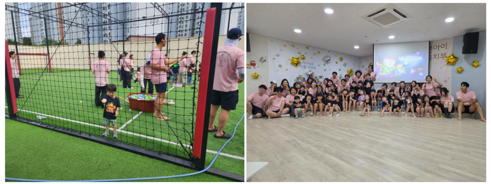 스크린샷 2026-08-09 222545.png