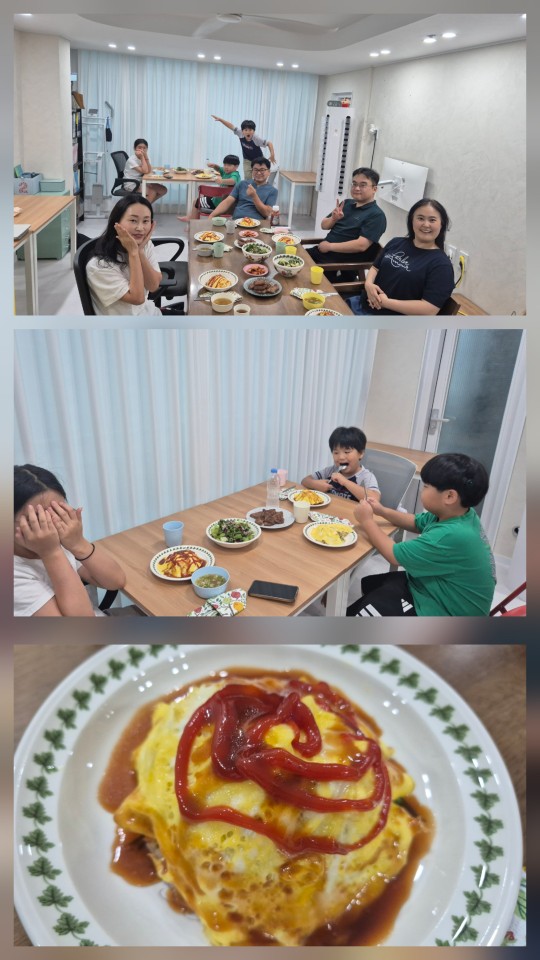 KakaoTalk_20260831_151027916_02.jpg