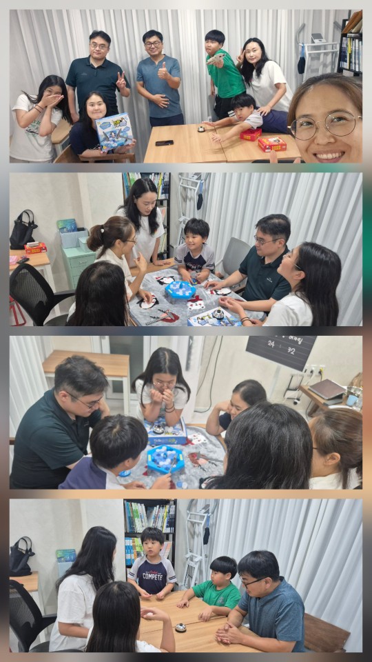 KakaoTalk_20260831_151027916_01.jpg