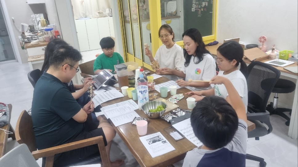 KakaoTalk_20260831_151027916_04.jpg