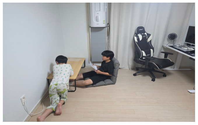 스크린샷 2026-08-19 160241.png
