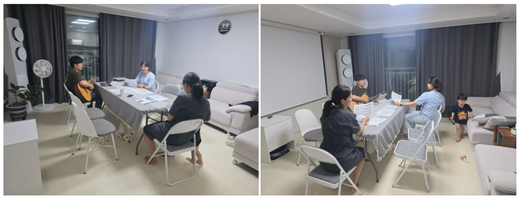 스크린샷 2026-08-19 160305.png
