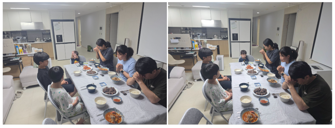 스크린샷 2026-08-19 160146.png