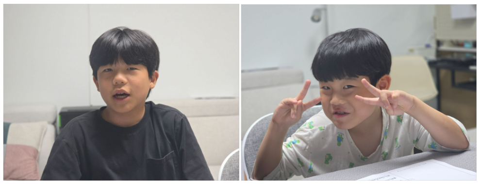 스크린샷 2026-08-19 160212.png