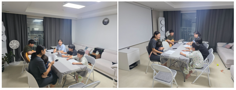 스크린샷 2026-08-19 160203.png