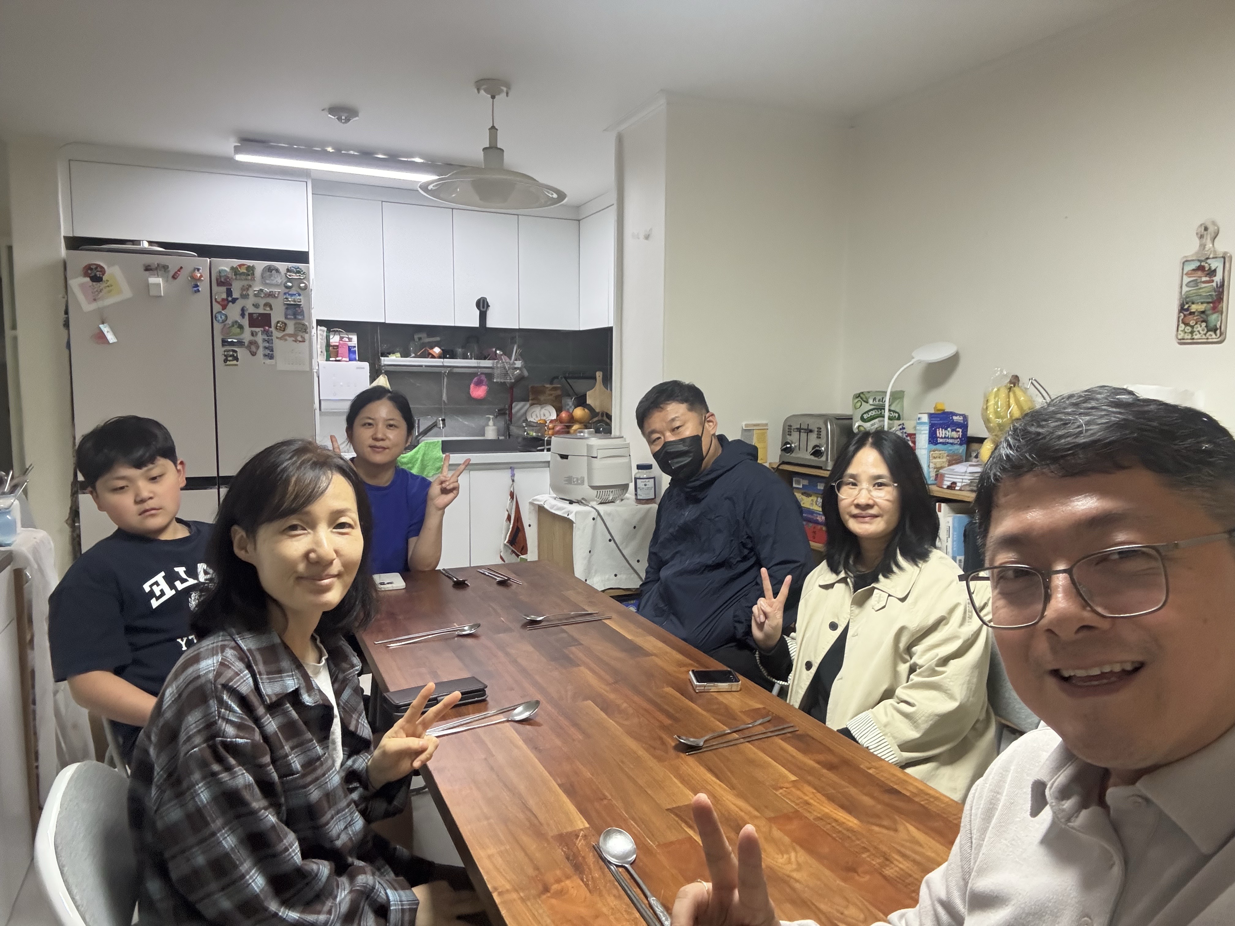 IMG_4540.jpeg