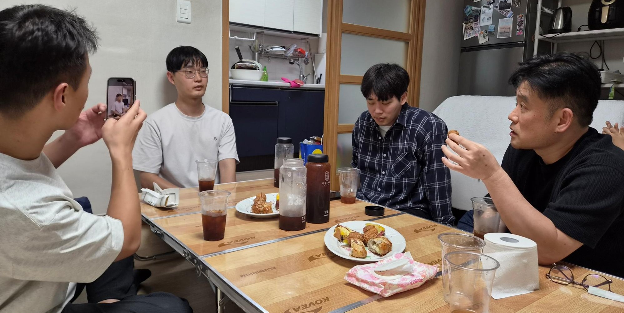 4_나눔_3.jpg