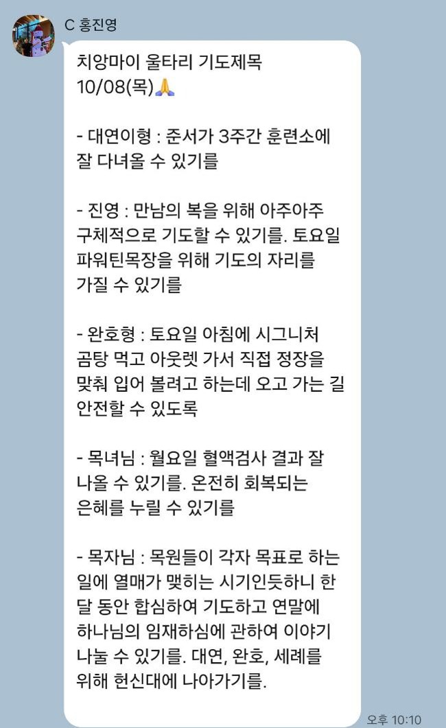 마지막_2.jpg
