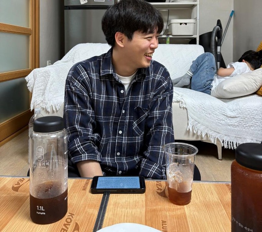 4_나눔_1.jpg