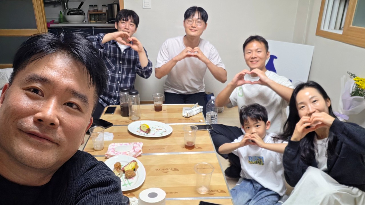 마지막.jpg