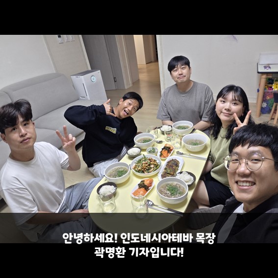 슬라이드1.JPG